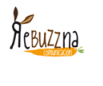 REBUZZNA