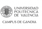 UPV GANDIA