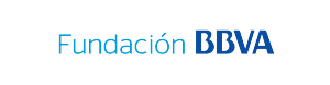 Fundacion_BBVA